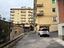 Immagine 22
