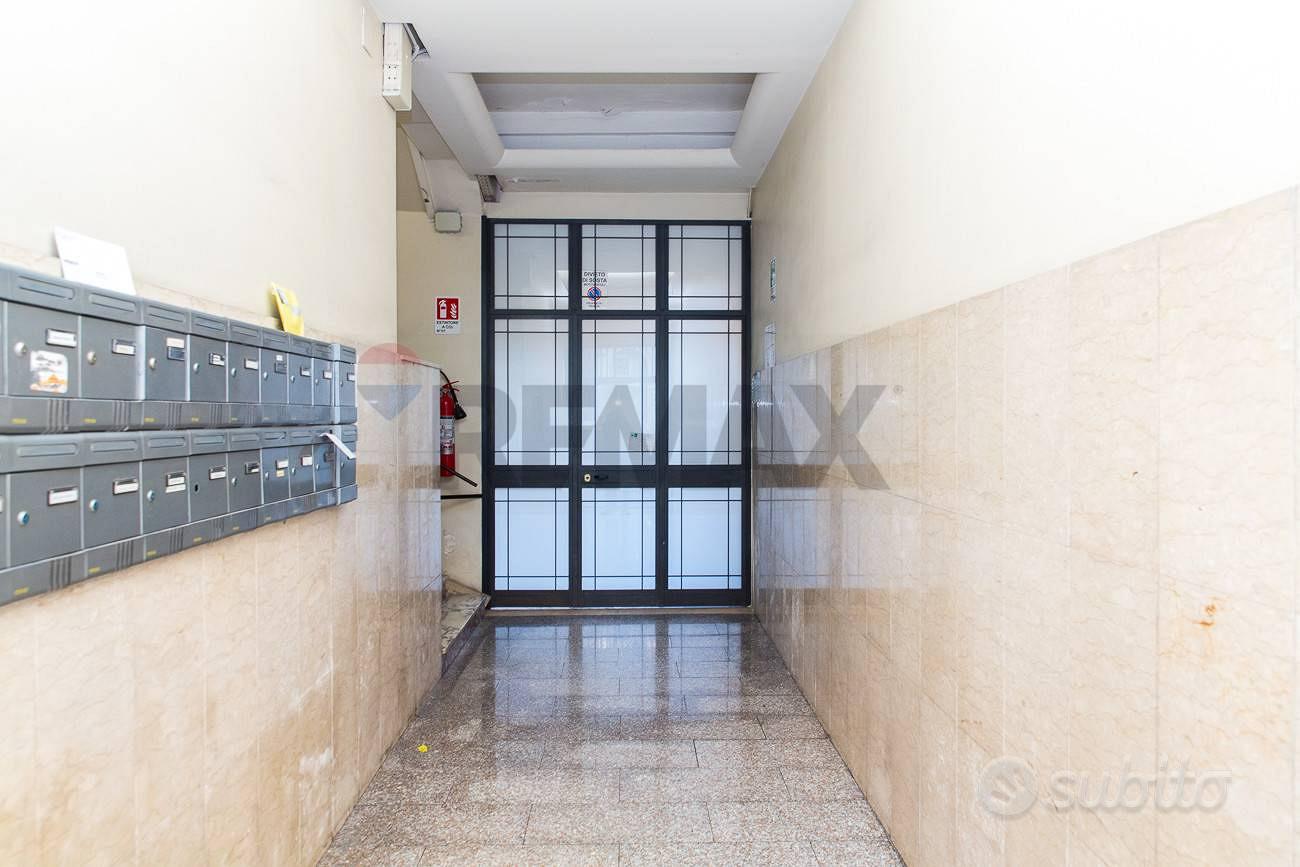 Apartment in Catania, Consolazione, Borgo-Sanzio - Vista 4