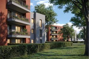 Appartamento di 145 m² con 3 locali a Castel Maggi