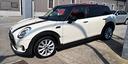 mini-cooper-clubman-150cv-d-passaggio-gratis