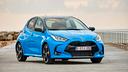 toyota-yaris-115-active-2025-canoni-iva-esclusa-