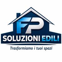 FP SOLUZIONI EDILI 
