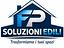Immagine 1
