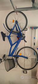 Bici rara  baci perugina
