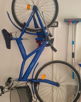 Bici rara  baci perugina