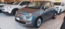 fiat-500-1-0-hybrid-dolcevita