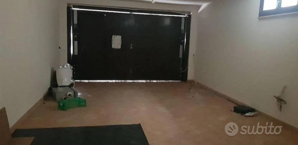 Immobile in asta di 11050 m² a Foligno - Vista 3