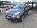 fiat-500x-1-6-multijet-130-cv-club