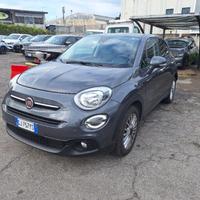 FIAT 500X 1.6 MultiJet 130 CV Club