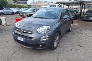 FIAT 500X 1.6 MultiJet 130 CV Club