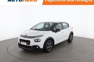 CITROEN C3 KX28525