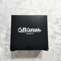 OROLOGIO ALTANUS