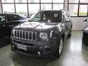 jeep-renegade-1-6-mjt-130cv-limited-carplay-acc-fr