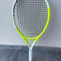 Head Extreme MP 300g L2 – Corde nuove