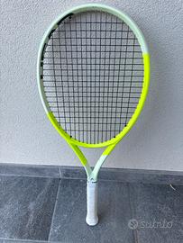 Head Extreme MP 300g L2 – Corde nuove