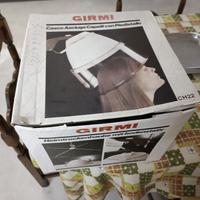 casco girmi