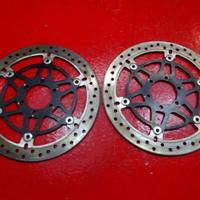 DISCHI DUCATI MONSTER 695