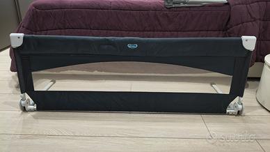 Barriera Letto Pieghevole Hoplà