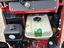 Immagine 5