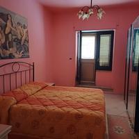 Posto letto x universitari