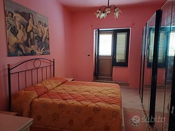 Posto letto x universitari