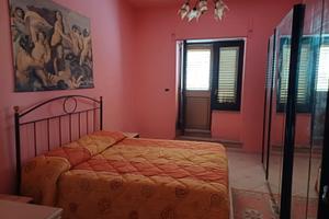 Posto letto x universitari