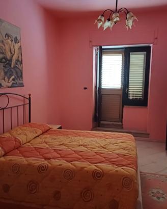 Posto letto x universitari