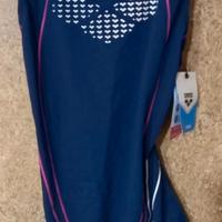 Costume Arena donna nuovo tg 42