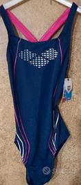 Costume Arena donna nuovo tg 42