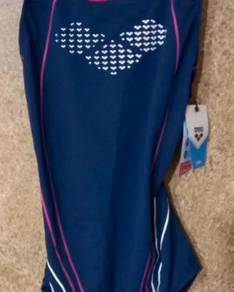 Costume Arena donna nuovo tg 42