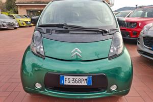Citroen C-Zero Full Electric airdream Seduction