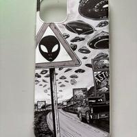 Cover iPhone 11 Pro Max