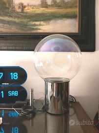 LUMENFORM  lampada NASON