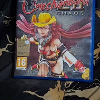  giochi playstetion 4 slim