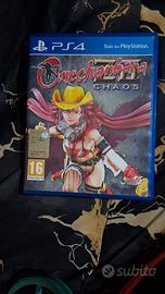  giochi playstetion 4 slim