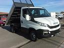 iveco-new-daily-35c15-3-0-hpi-ribaltabile