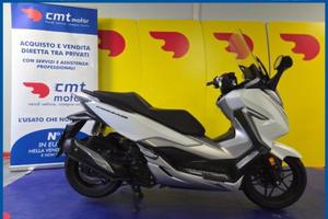 HONDA Forza 300 Garantito e Finanziabile