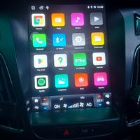 autoradio focus mk3 mk3.5