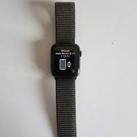 Apple Watch 44 mm