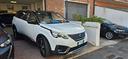 peugeot-5008-bluehdi-130-s-s-eat8-gt-line