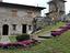 Immagine 2
