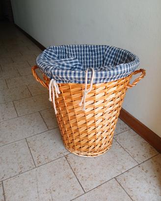 cesto