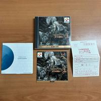 Castlevania Symphony of the Night PS1 NTSC-J