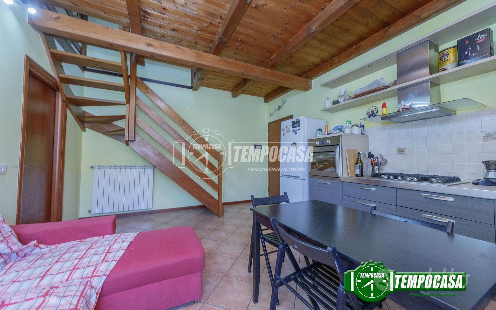 Appartamento – Giussago, Novedo - Vista 4