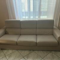 Divano poltronesofa’