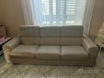 Divano poltronesofa’