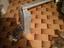Immagine 2
