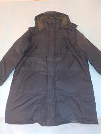 Giacca lunga invernale Gas