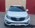 kia-sportage-1-7-crdi-vgt-2wd-cool