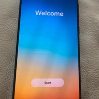 Samsung S21+ perfettamente funzionante 